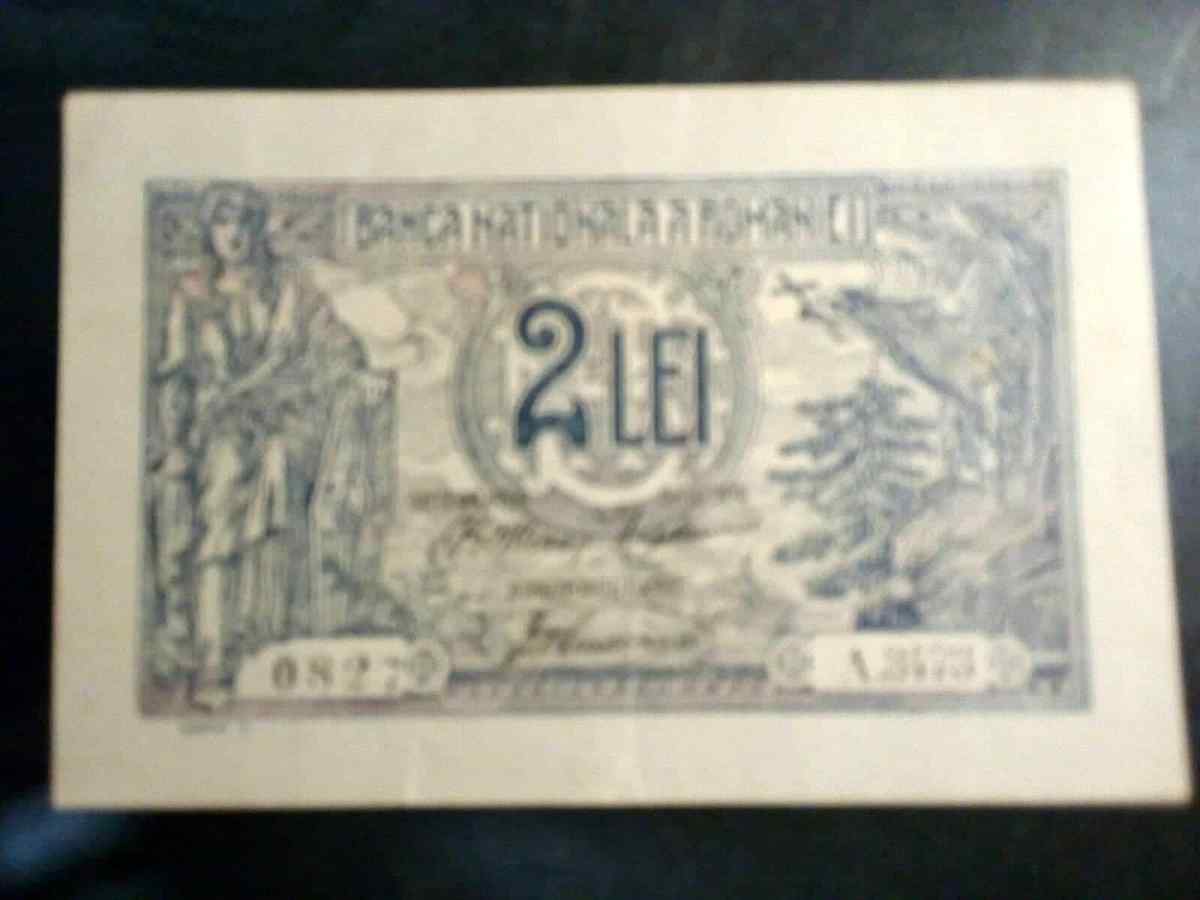 starovynni-groshi-2 1