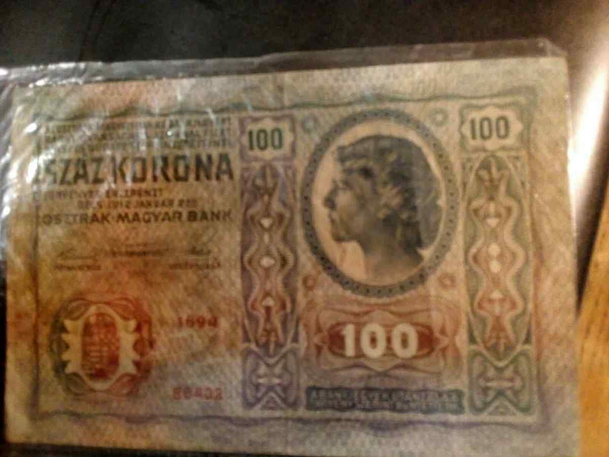 starovynni-groshi-3 1