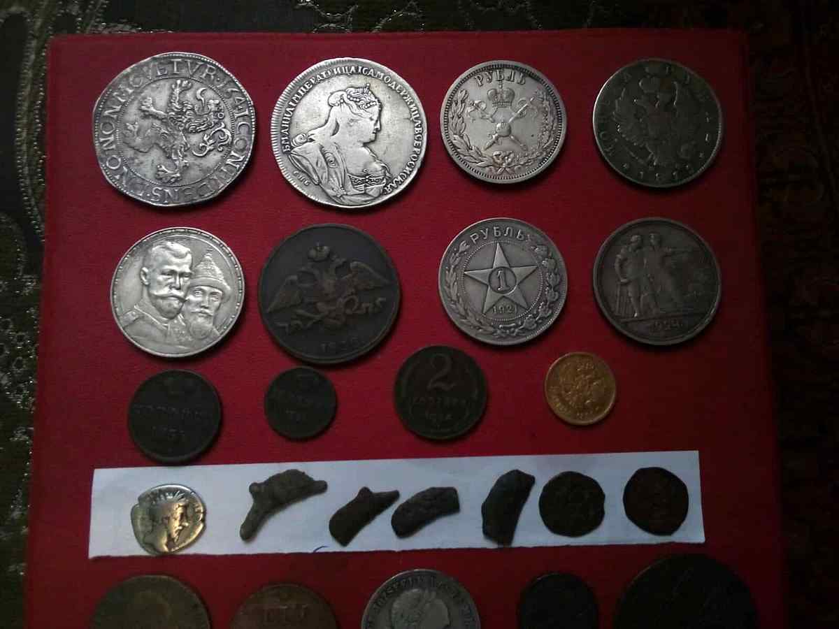 starovynni-groshi-6.pg 1