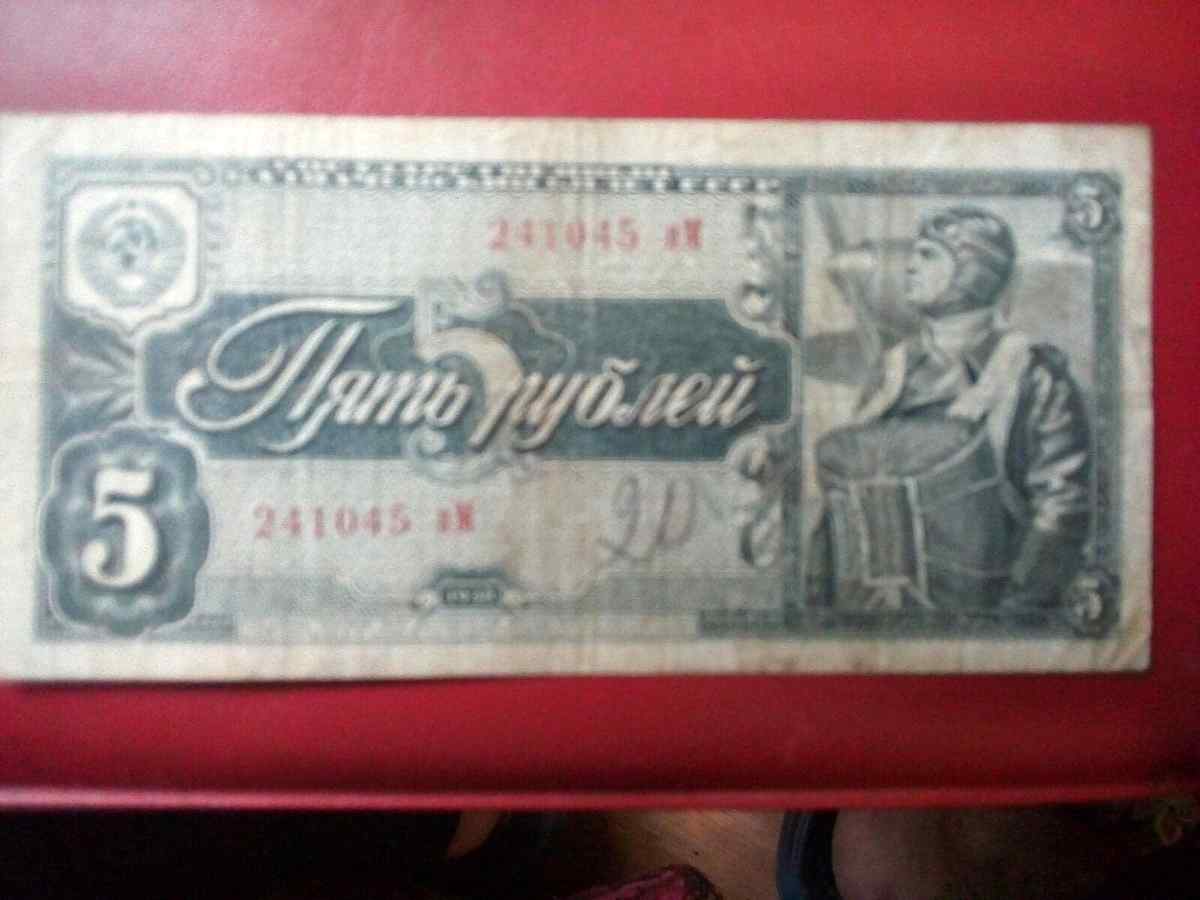 starovynni-groshi-7 1