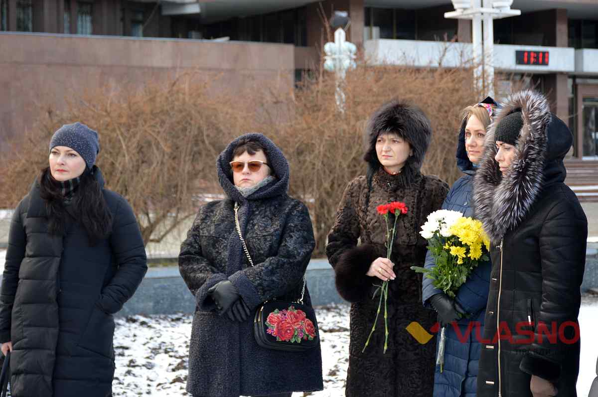 vasil stus vinnitsya 11 1