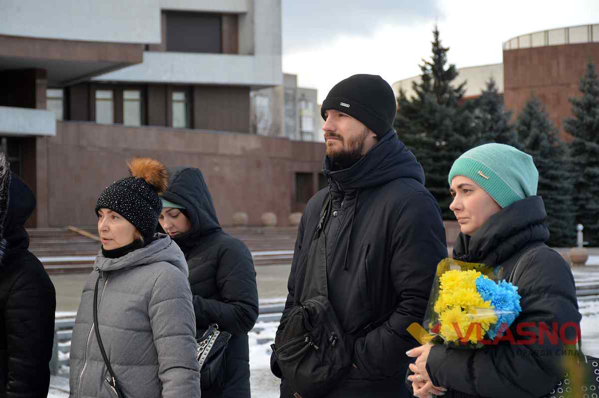 vasil stus vinnitsya 12 1