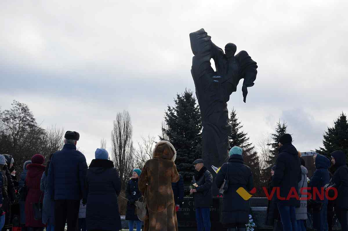 vasil stus vinnitsya 14 1