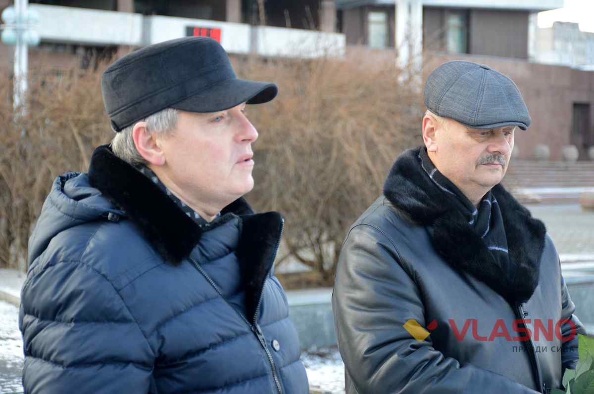 vasil stus vinnitsya 19 1