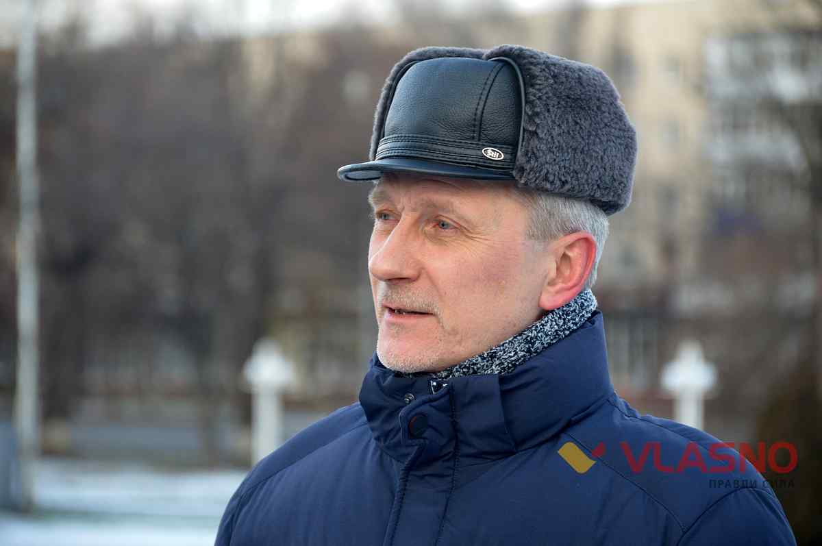 vasil stus vinnitsya 22 1