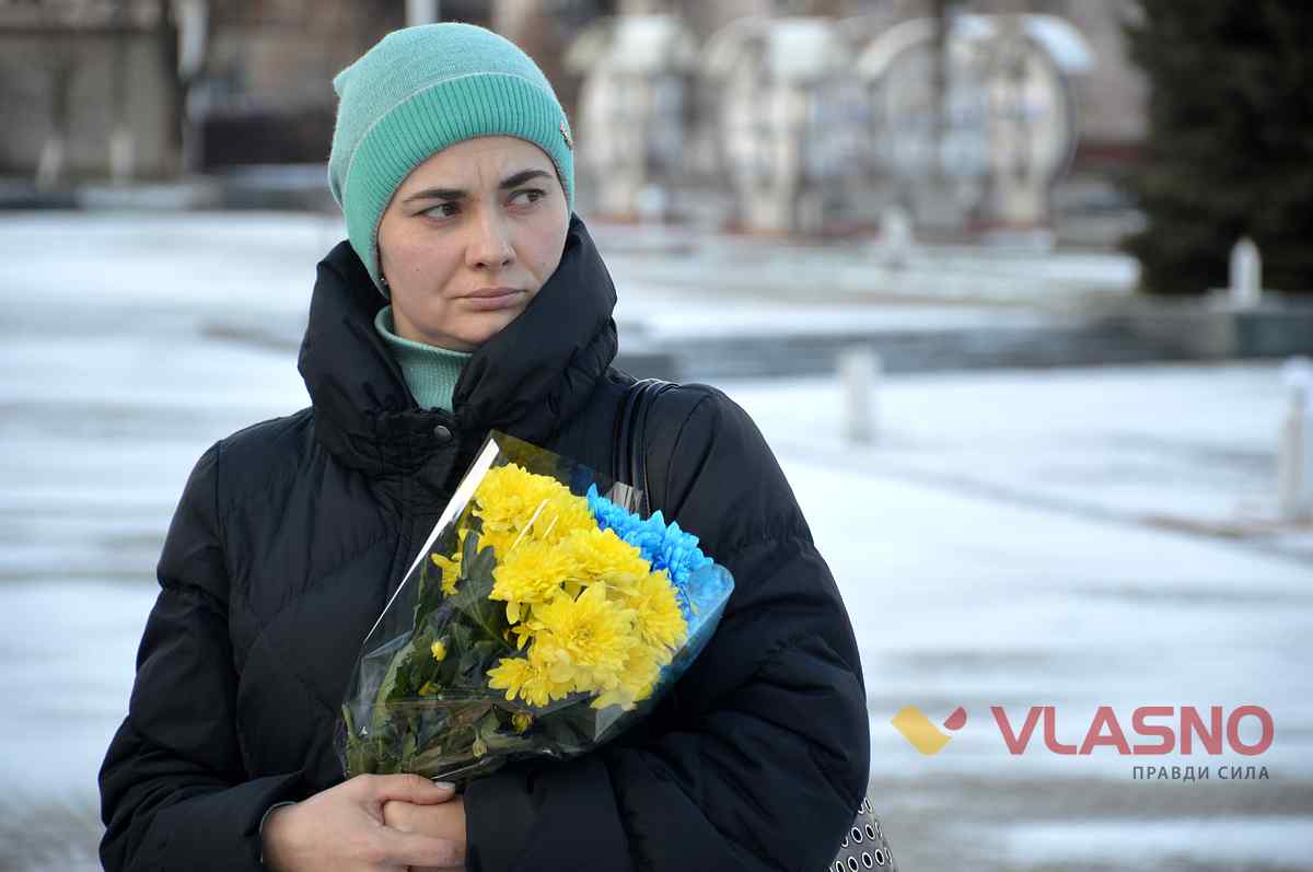 vasil stus vinnitsya 23 1