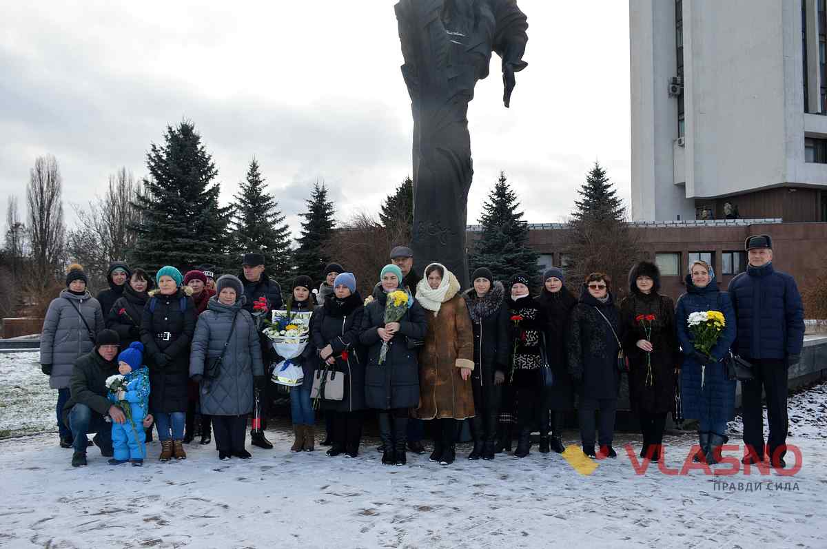 vasil stus vinnitsya 5 1