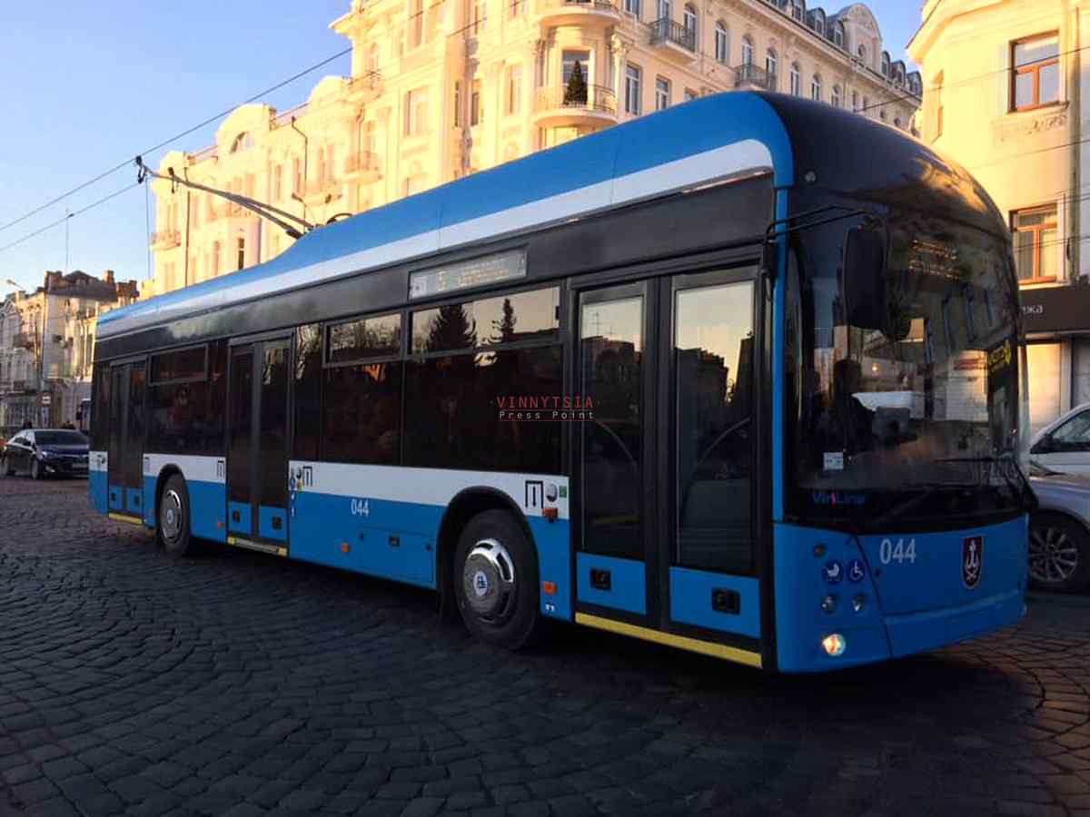 trolejbus-vinnitsia2 1