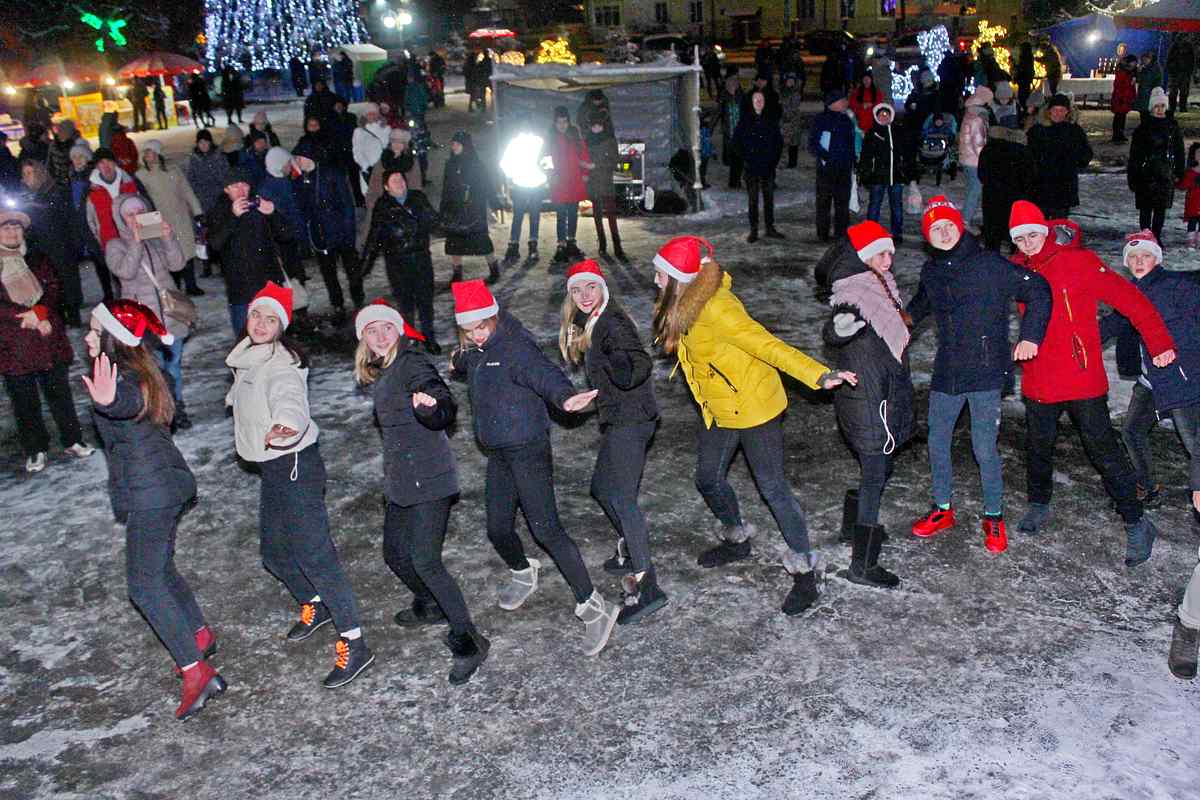 Novyy-Rik-u-Kozyatyni-16JPG 1
