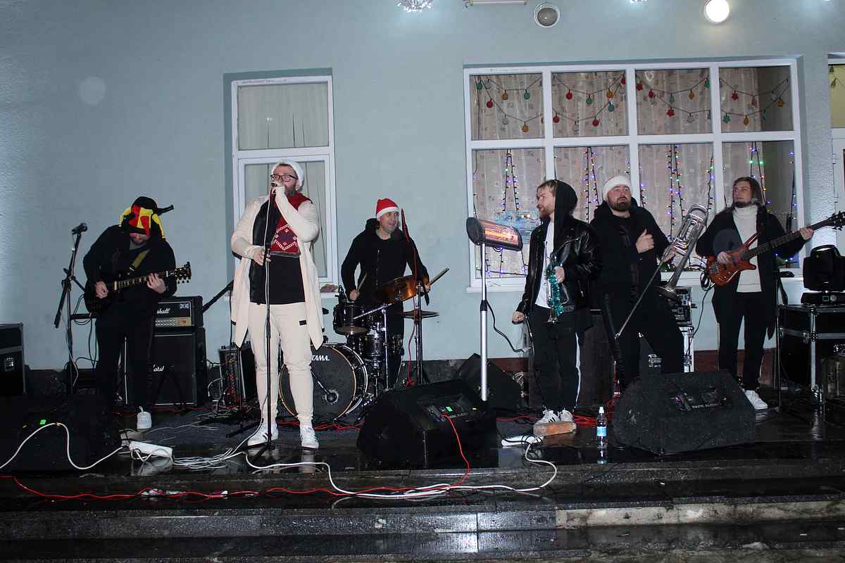 Novyy-Rik-u-Kozyatyni-3 1