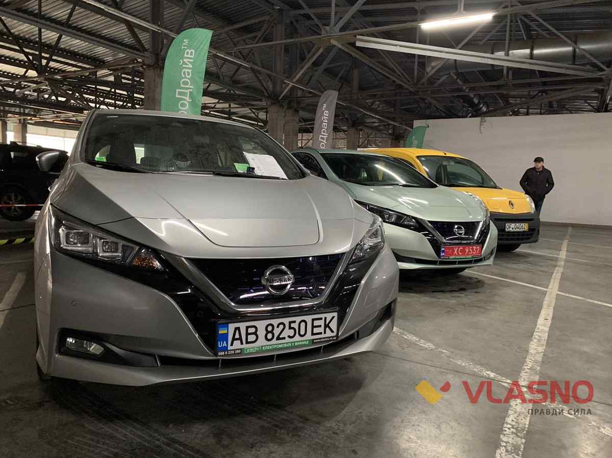 electrocar vinnitsia 2 1
