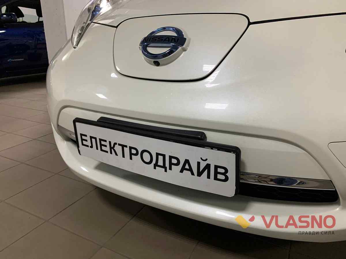 electrocar vinnitsia 4 1