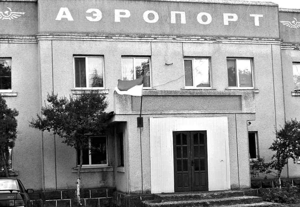 mala aviazia vinnuchuna 7 1 1