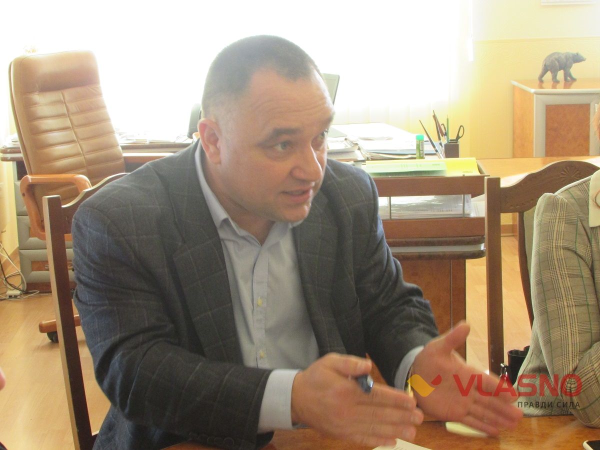 pilhovyi proizd 3
