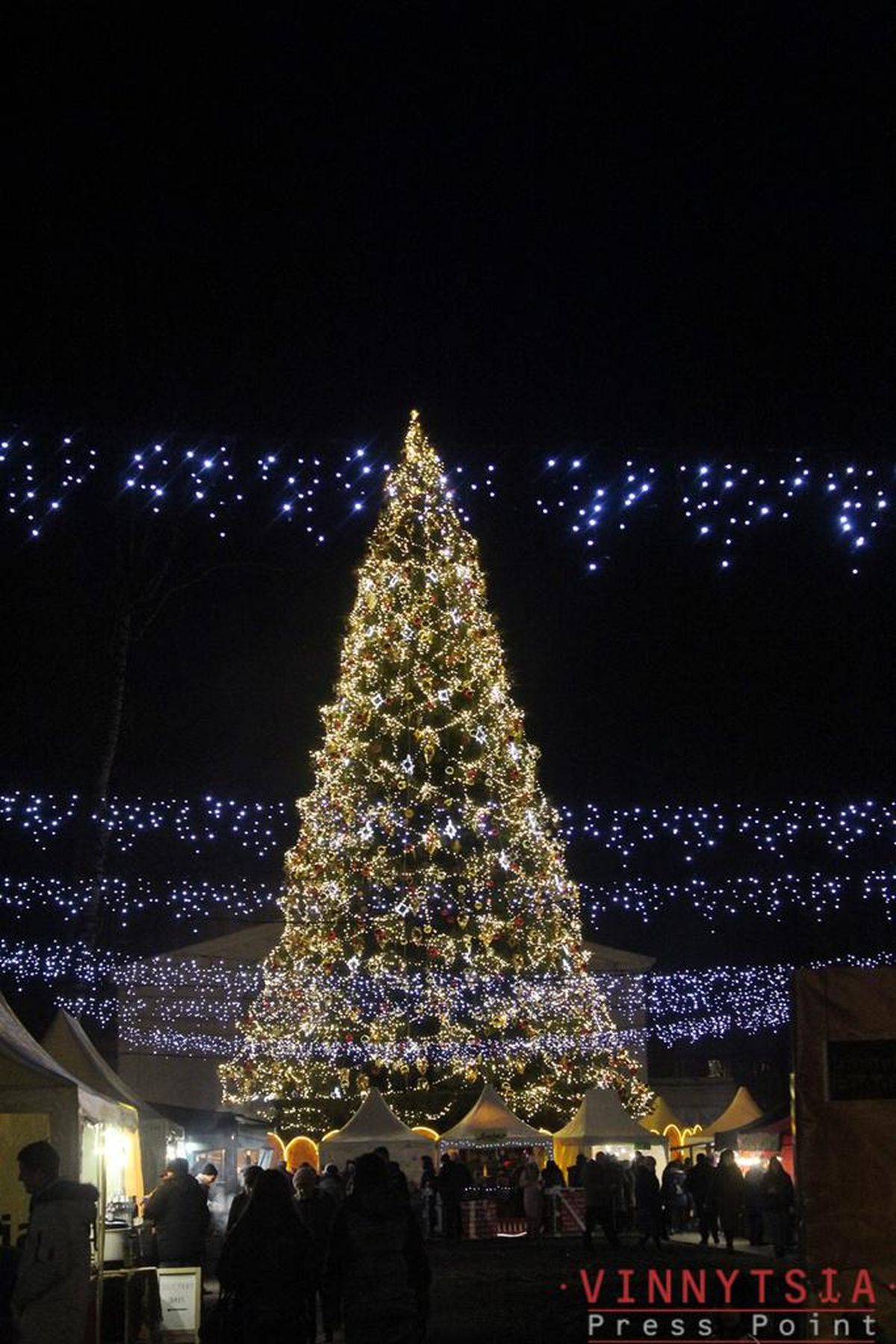 yalynka-vinnitsia- 1