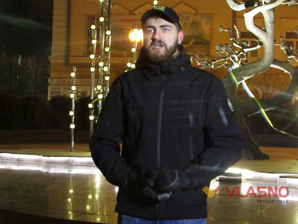 vidtyskannia za kiborhiv