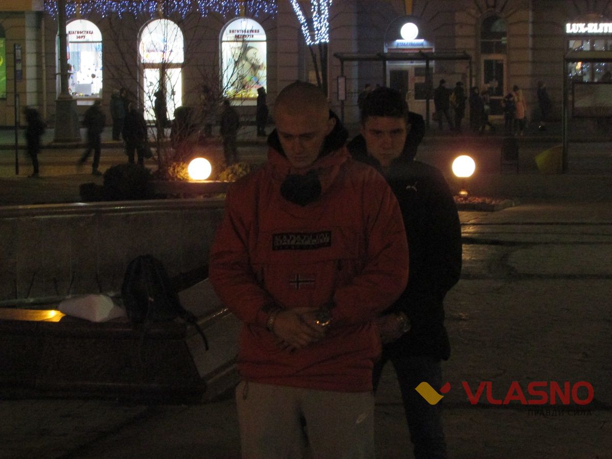 vidtyskannia za kiborhiv 2