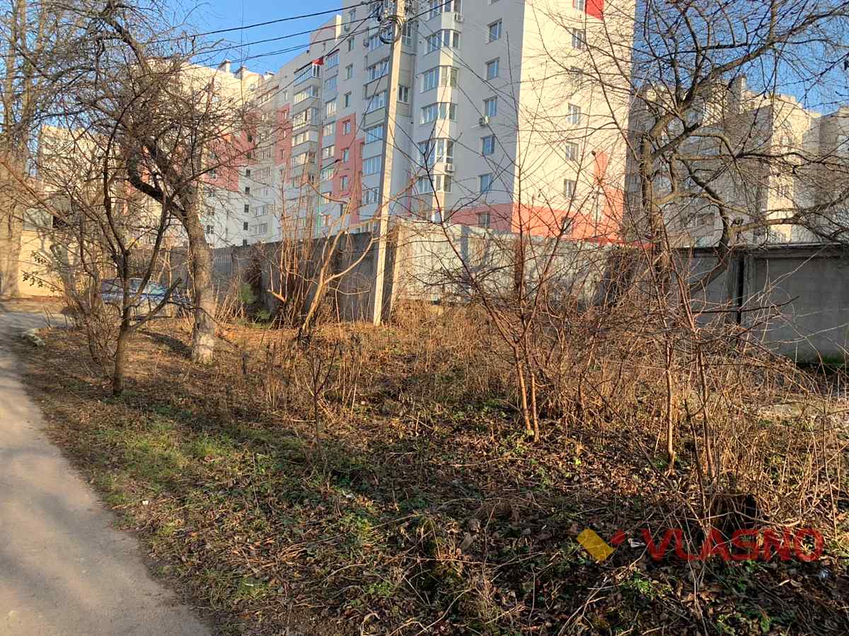 vinnitsya 85 a 12