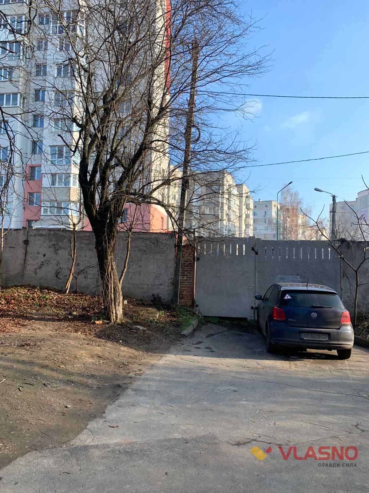 vinnitsya 85 a 15
