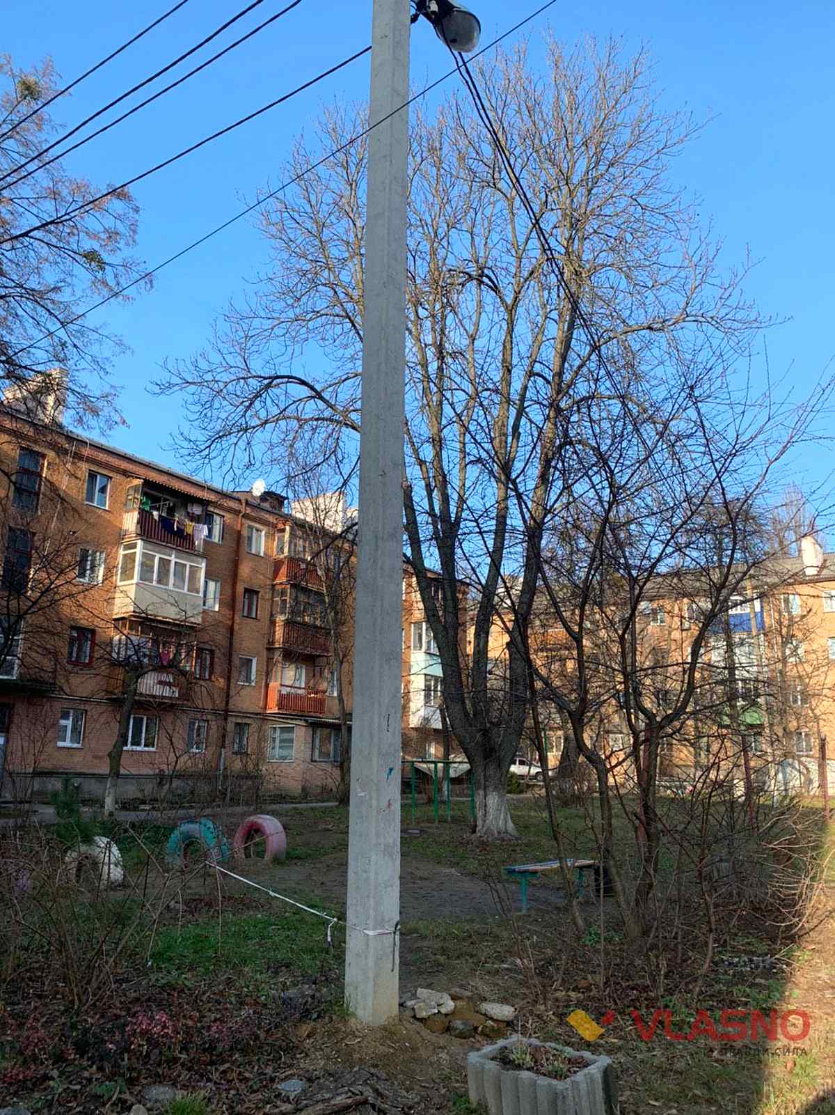 vinnitsya 85 a 9