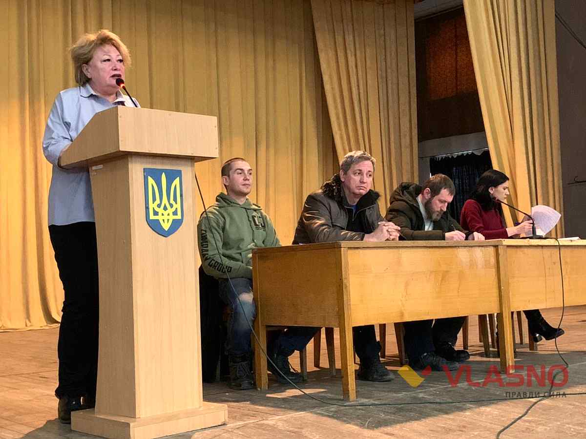 zboru atovziv 4 1