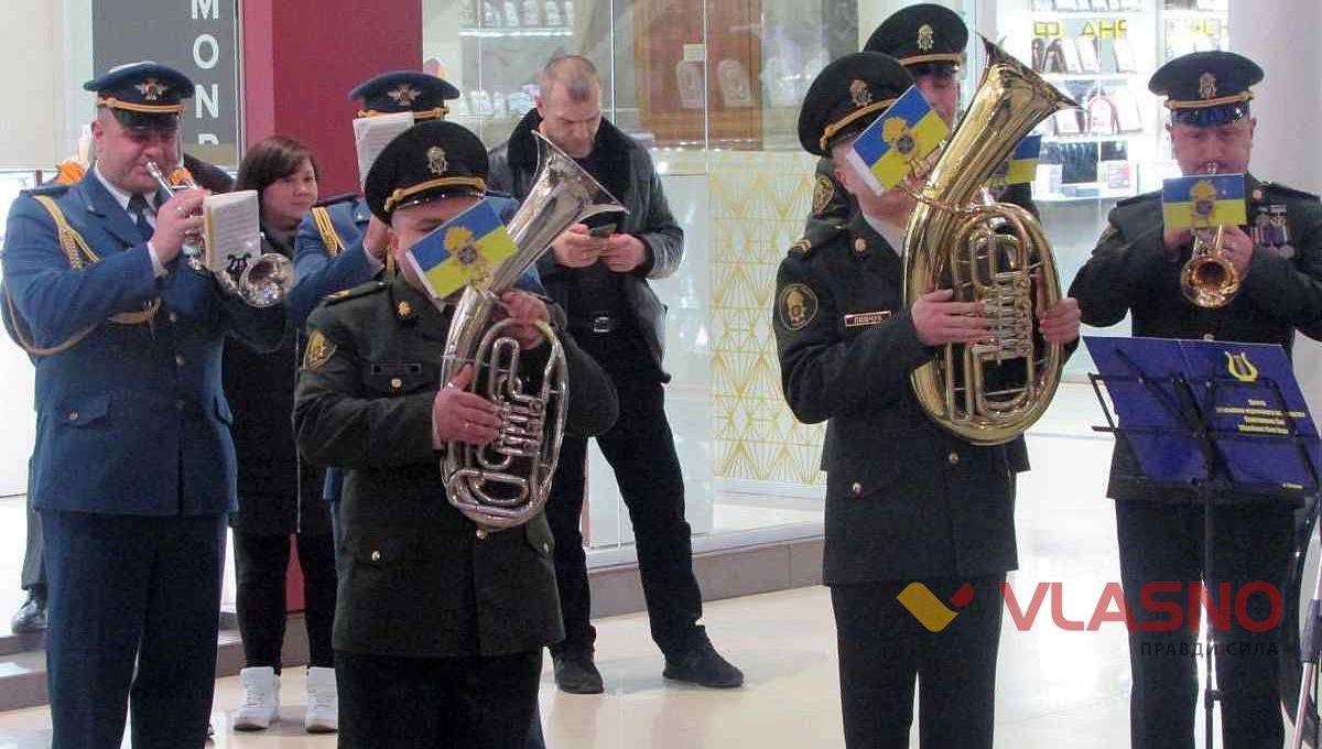 vinnytsia orkestr na chest kiborhiv 1