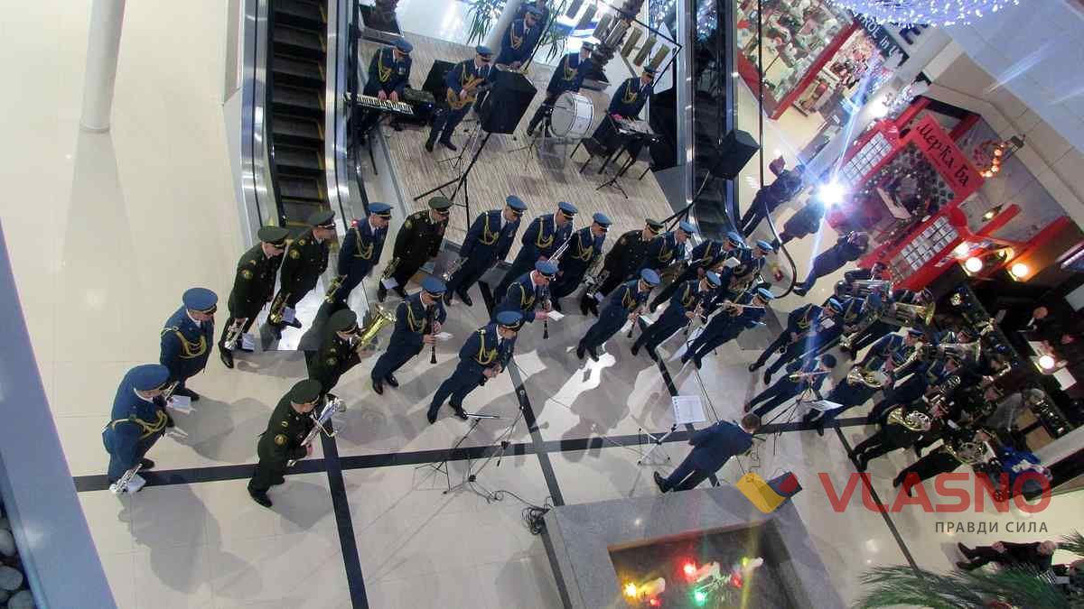 vinnytsia orkestr na chest kiborhiv 5