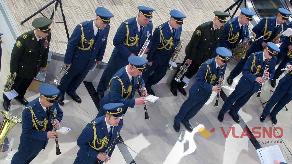 vinnytsia orkestr na chest kiborhiv 6