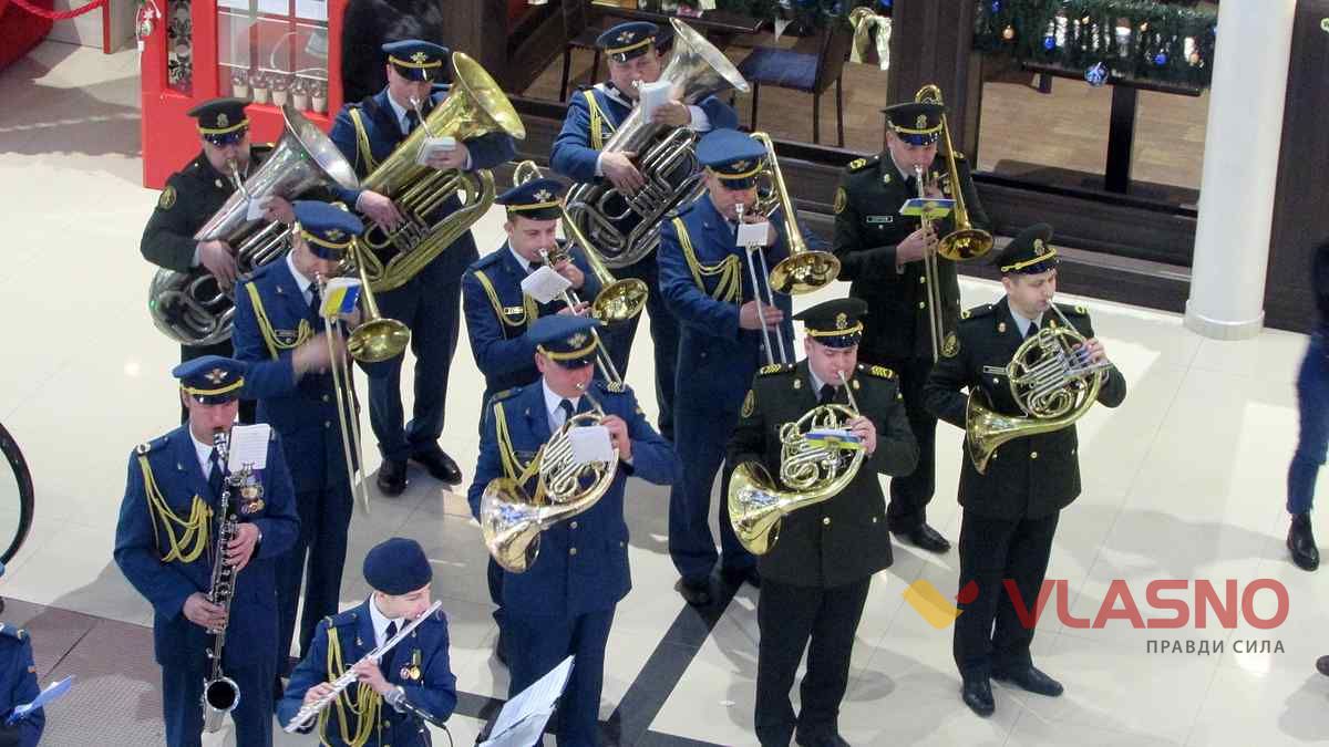 vinnytsia orkestr na chest kiborhiv 7