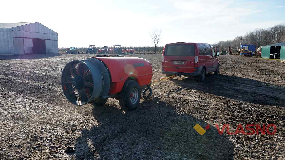 tuvrov zemla 2 1