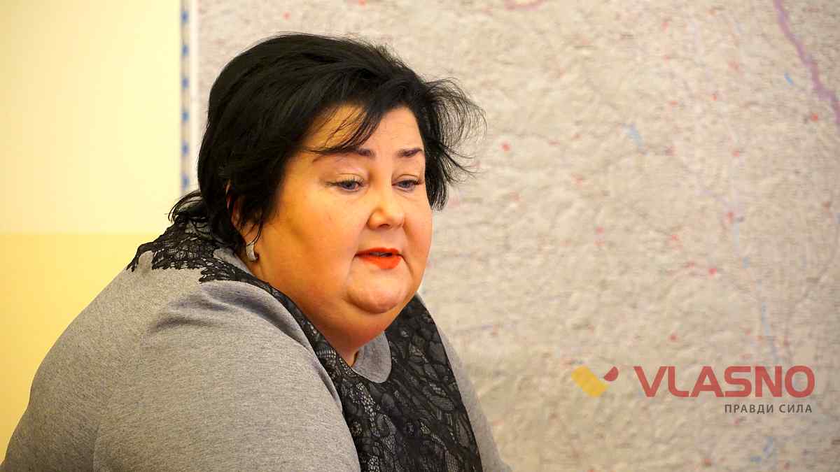 ludmila grabovitch 4 1