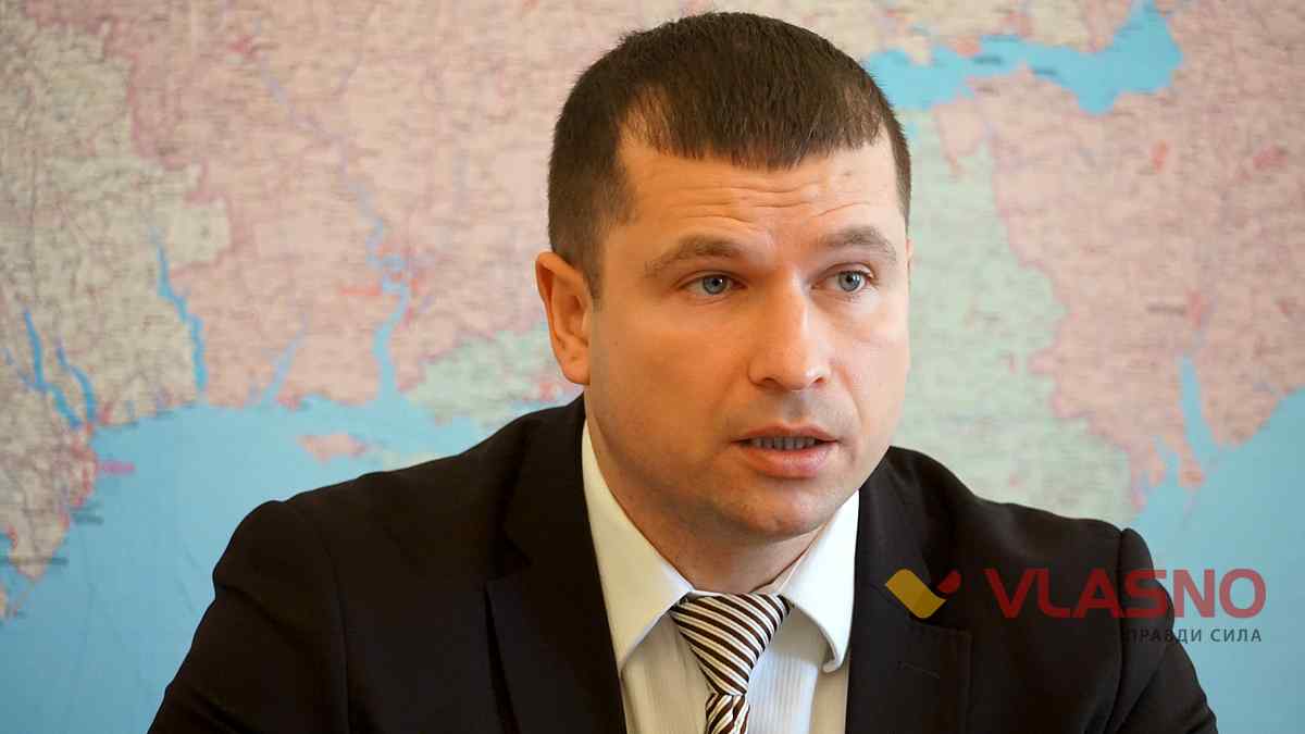 vidshkoduvannia pereviznikiv 10 1