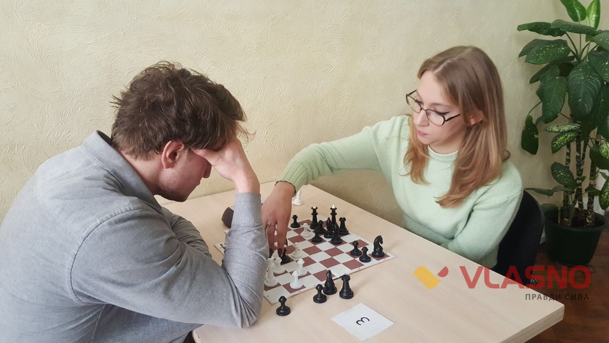 chess3