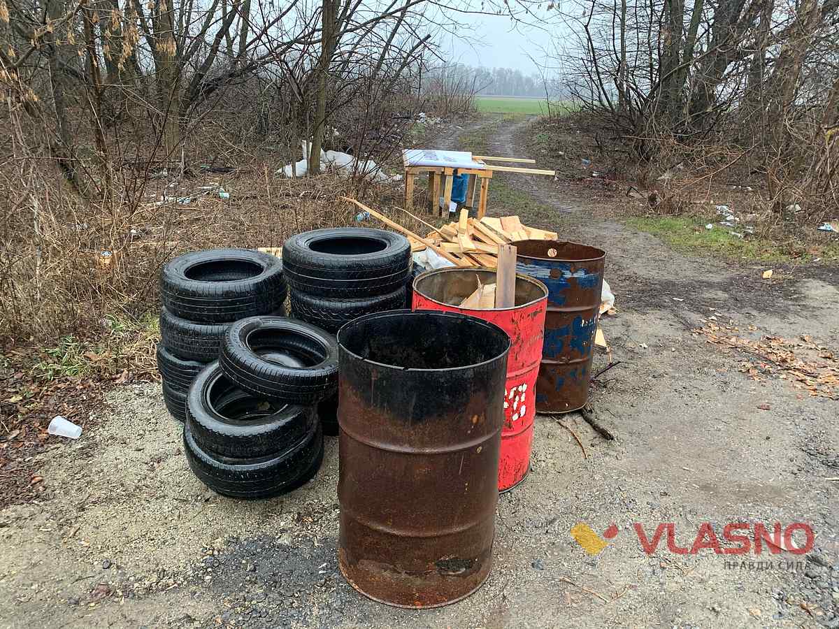 pysarivka-vinnitsia-otg-protest-3 1