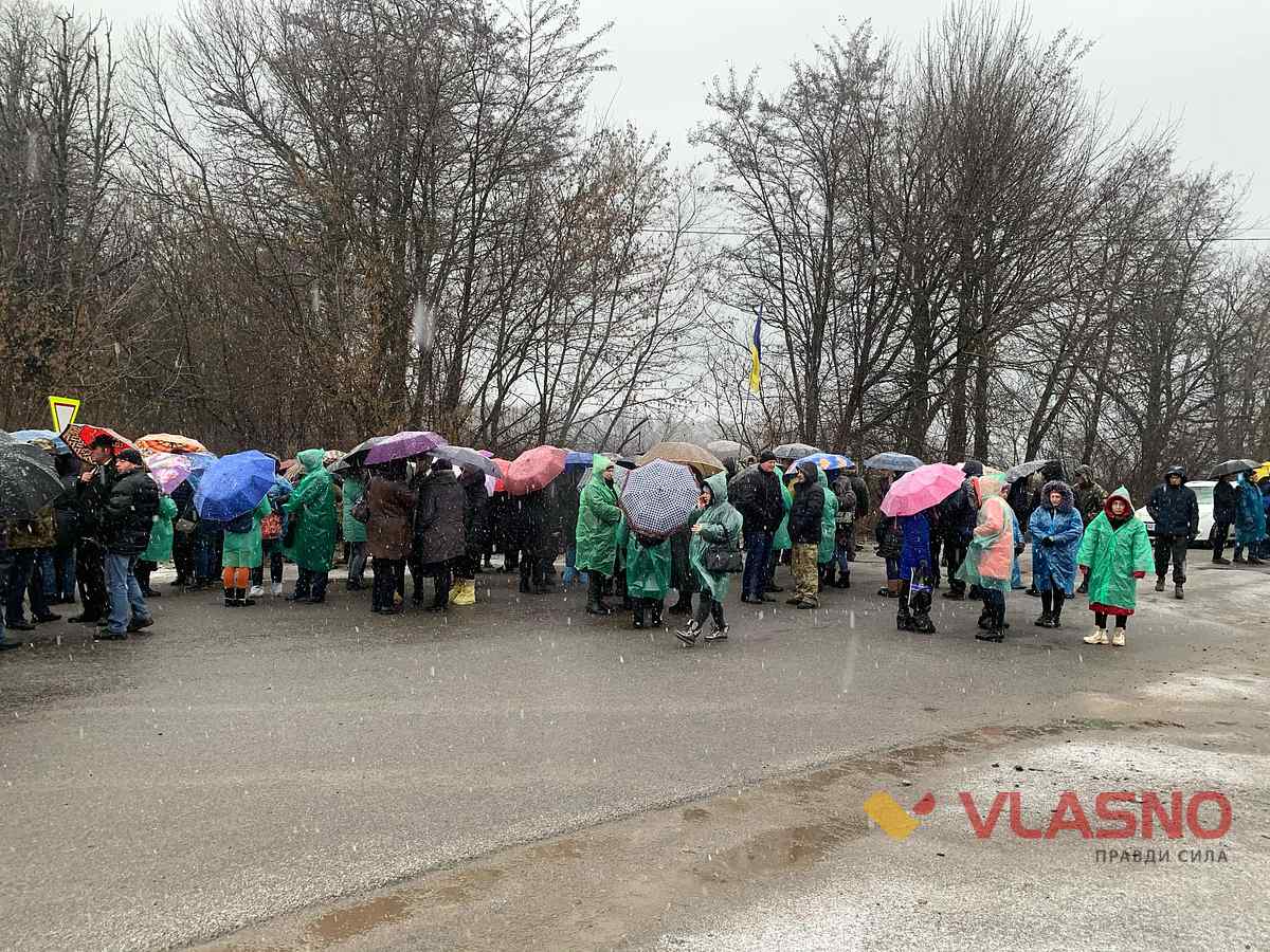 pysarivka-vinnitsia-otg-protest-7 1