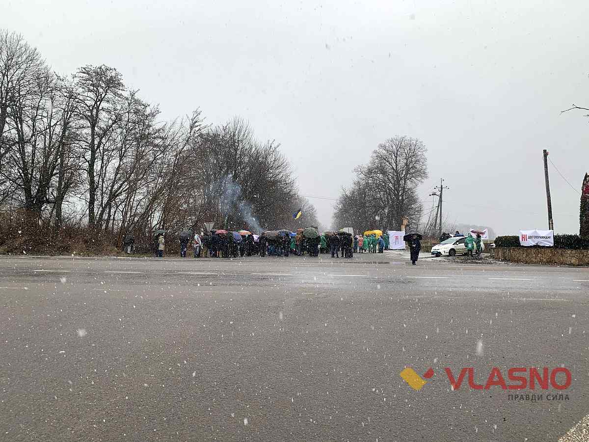 pysarivka-vinnitsia-otg-protest-8 1