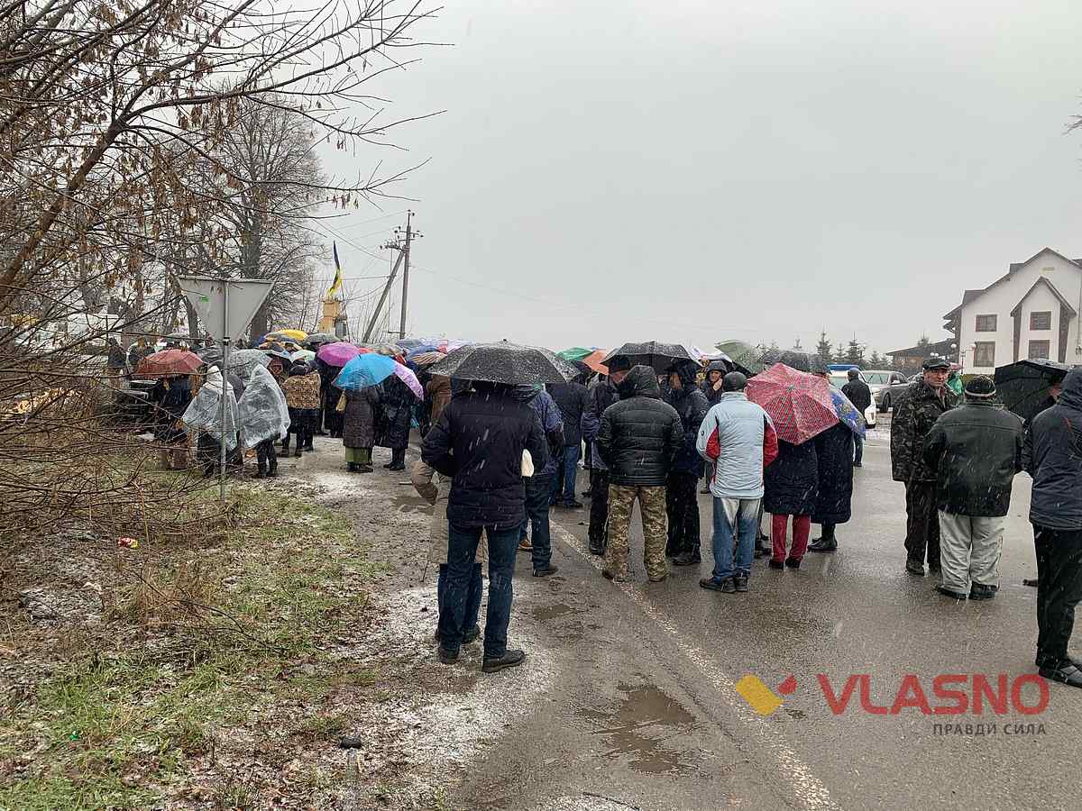 pysarivka-vinnitsia-otg-protest-9 1