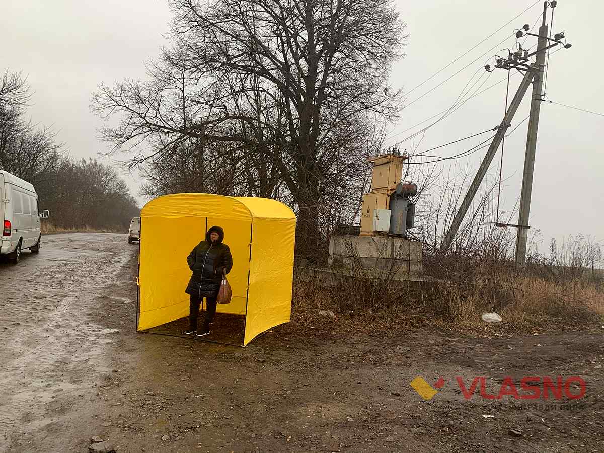 pysarivka-vinnitsia-otg-protest- 1