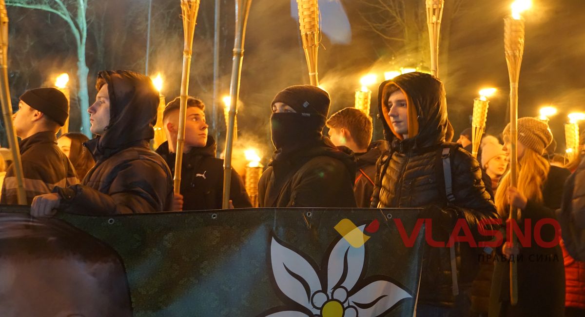 smloskypna khoda vinnytsia1