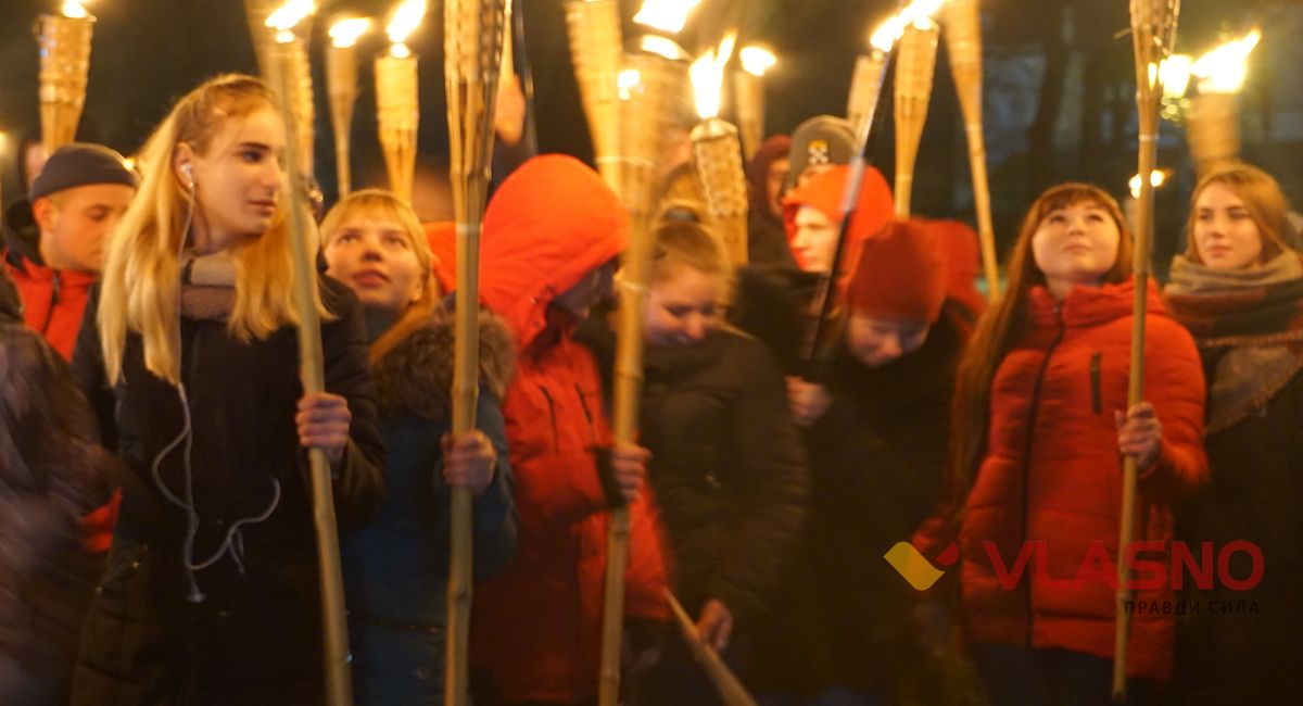 smloskypna khoda vinnytsia 1