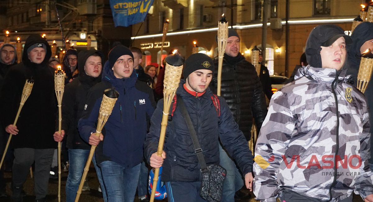 smloskypna khoda vinnytsia 10