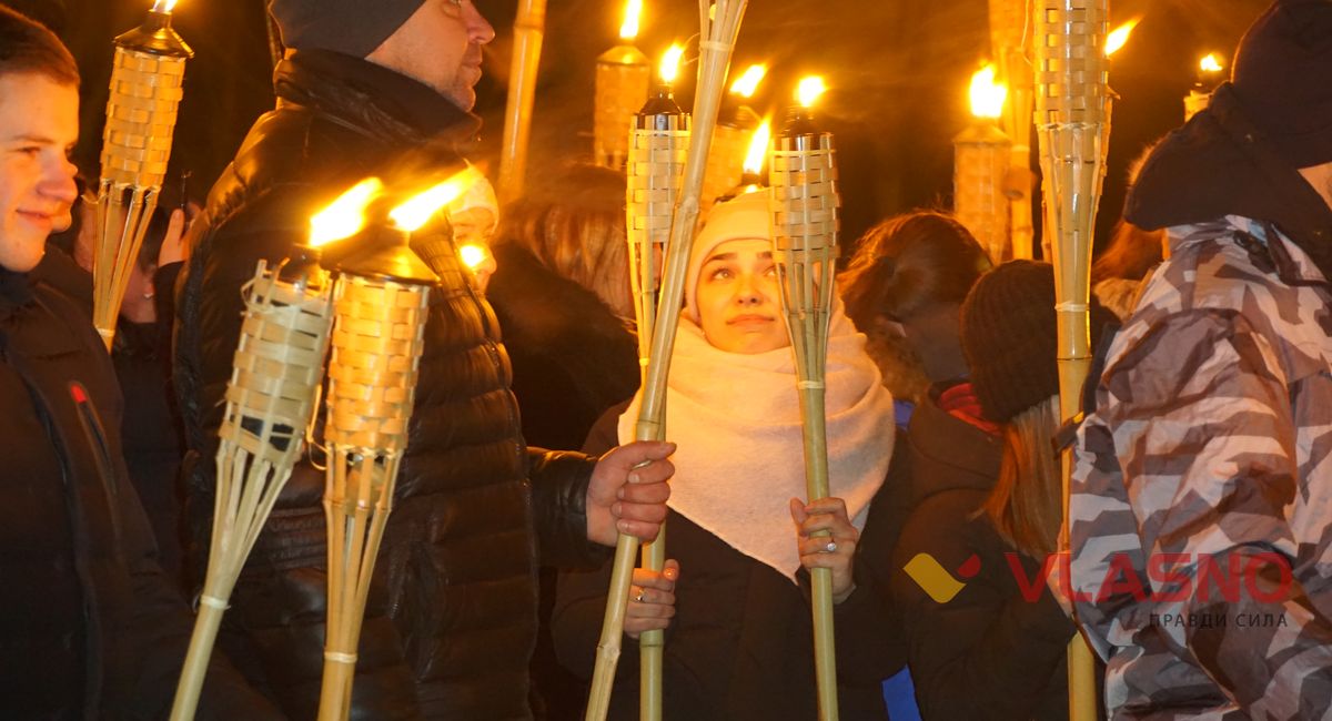 smloskypna khoda vinnytsia 13