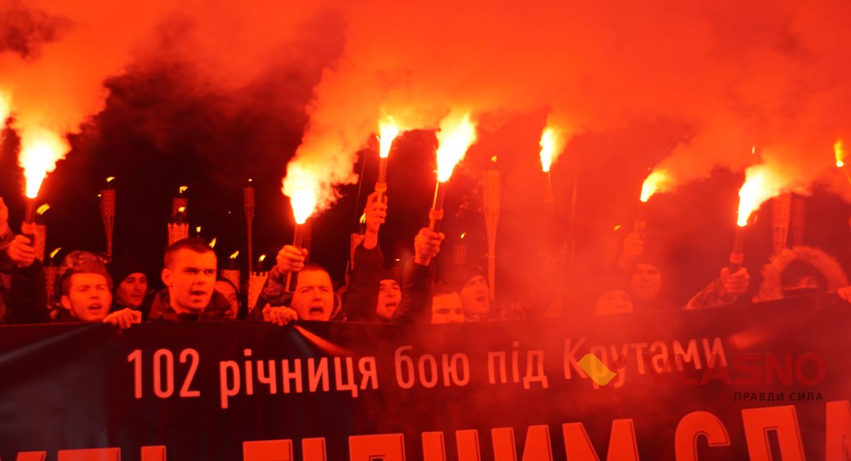 smloskypna khoda vinnytsia 15