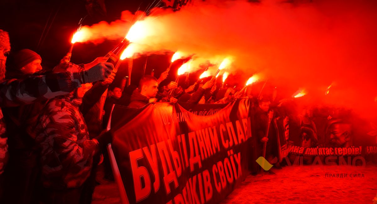 smloskypna khoda vinnytsia 16