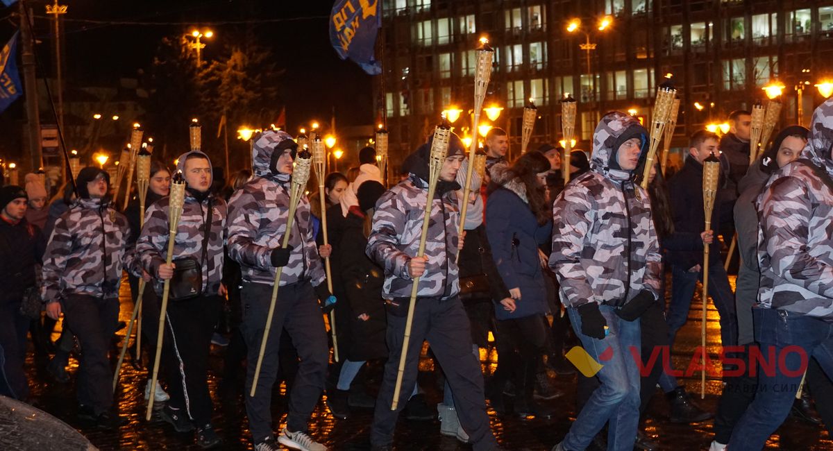 smloskypna khoda vinnytsia 4