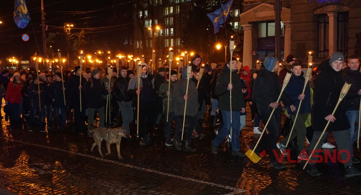 smloskypna khoda vinnytsia 6