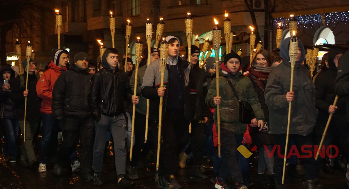 smloskypna khoda vinnytsia 7