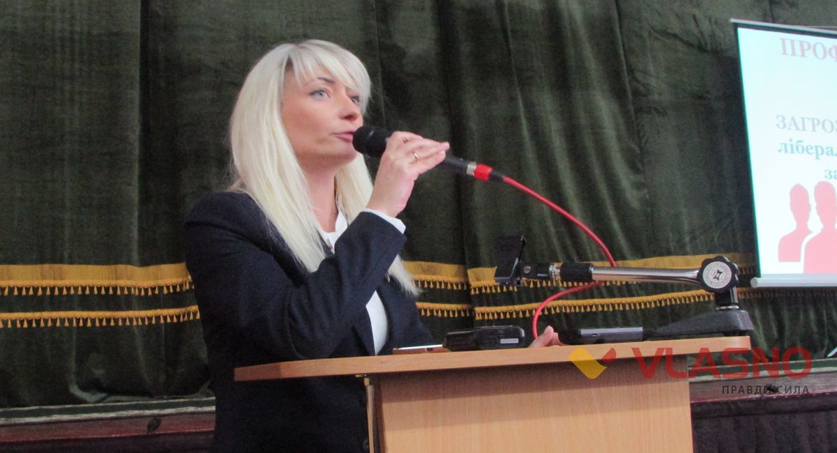viche provspilok vinnytsia 7