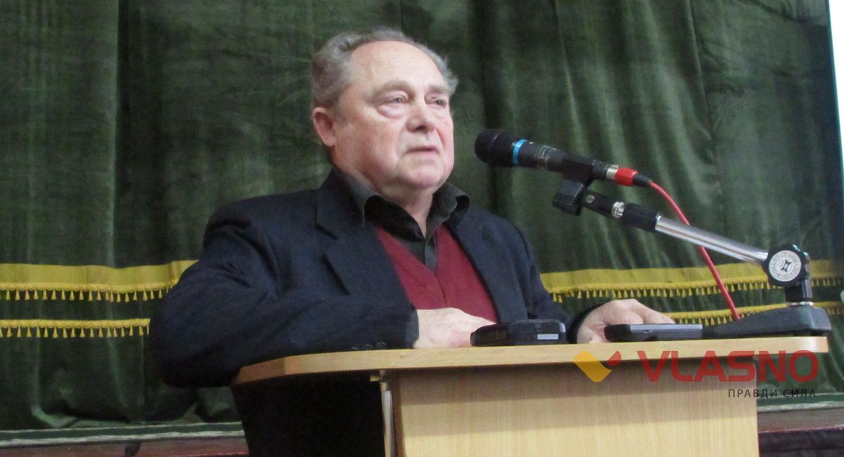 viche provspilok vinnytsia 8