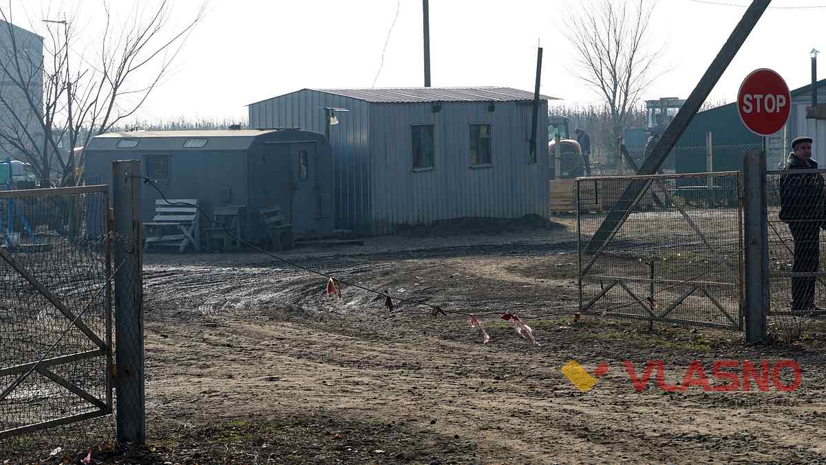 tuvrov 1 1